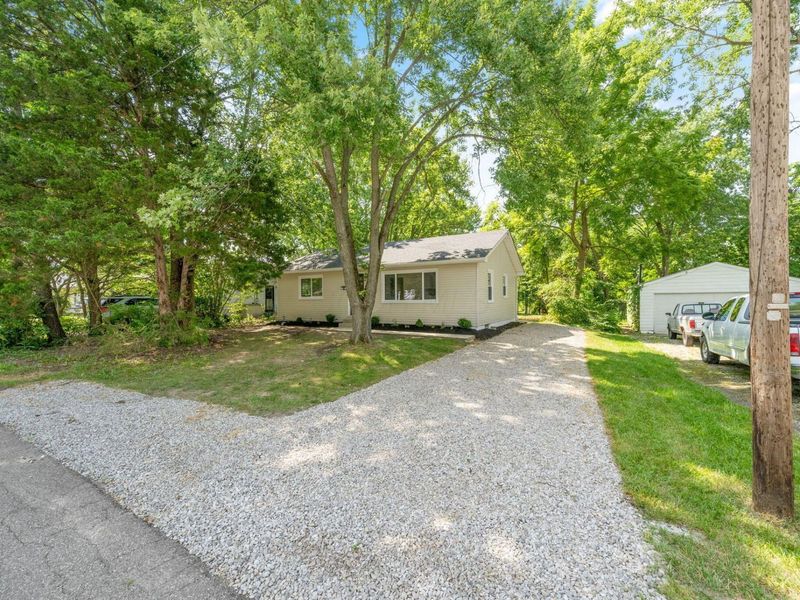 98 Wilder Street, Delaware, OH 43015 Photo 3