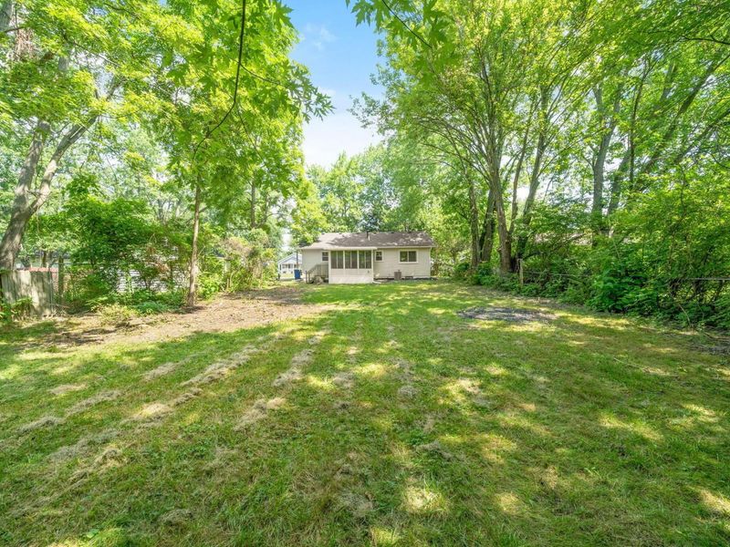 98 Wilder Street, Delaware, OH 43015 Photo 35