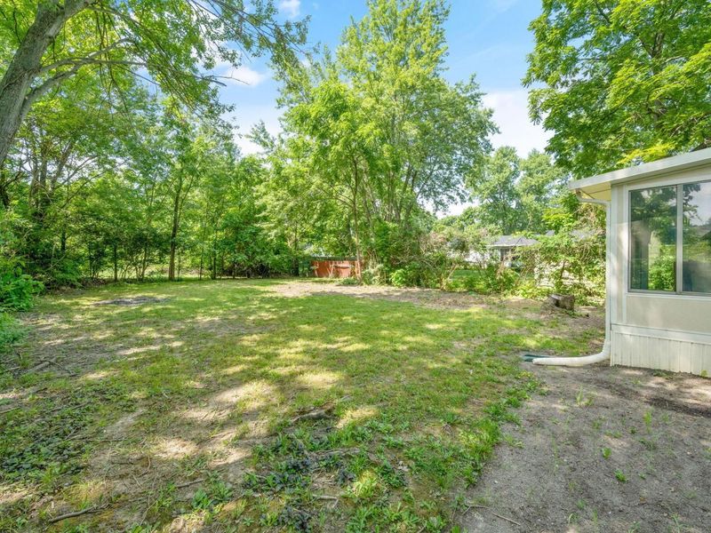 98 Wilder Street, Delaware, OH 43015 Photo 36