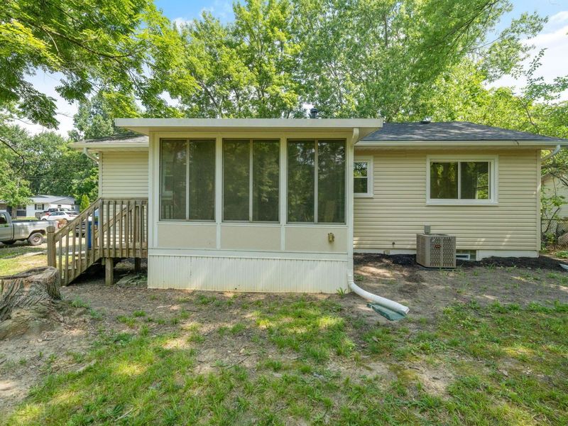 98 Wilder Street, Delaware, OH 43015 Photo 37