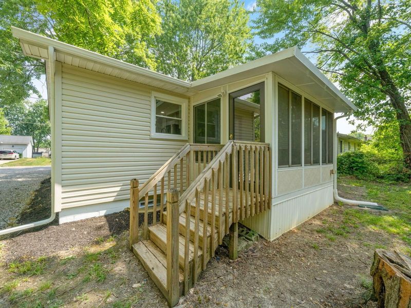98 Wilder Street, Delaware, OH 43015 Photo 38