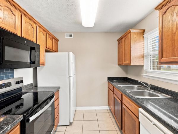 1301 Beck Avenue , Unit 67, Panama City, FL 32401