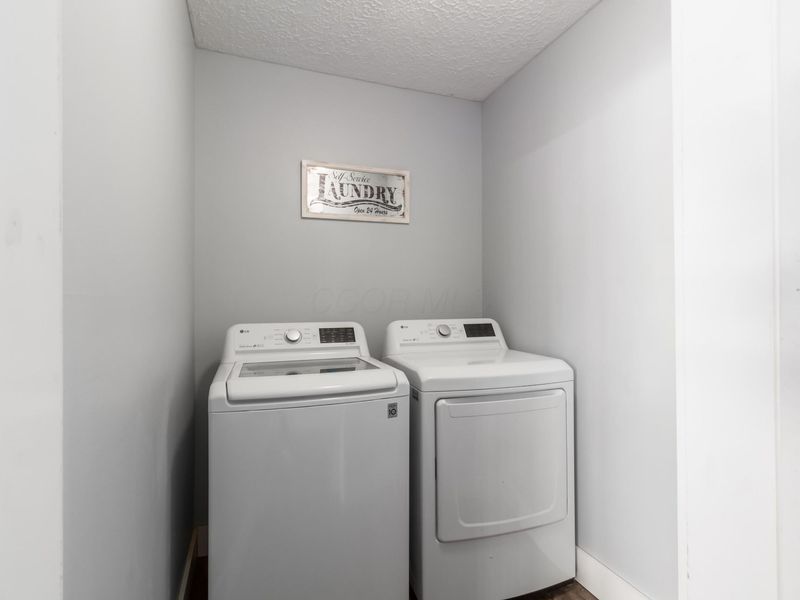 1537 Mallard Circle E, Newark, OH 43055 Photo 19