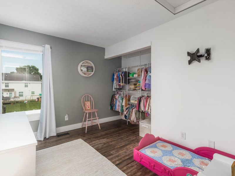 1537 Mallard Circle E, Newark, OH 43055 Photo 20