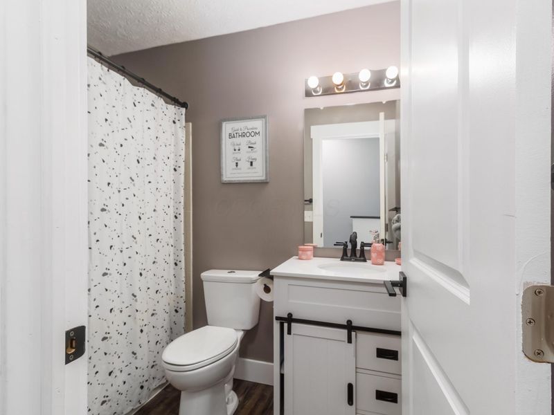 1537 Mallard Circle E, Newark, OH 43055 Photo 24