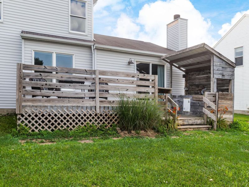 1537 Mallard Circle E, Newark, OH 43055 Photo 30
