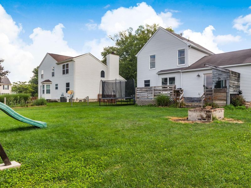 1537 Mallard Circle E, Newark, OH 43055 Photo 31