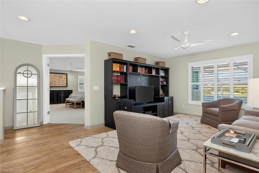 14017 Clear Water Ln, Fort Myers, FL 33907 Photo