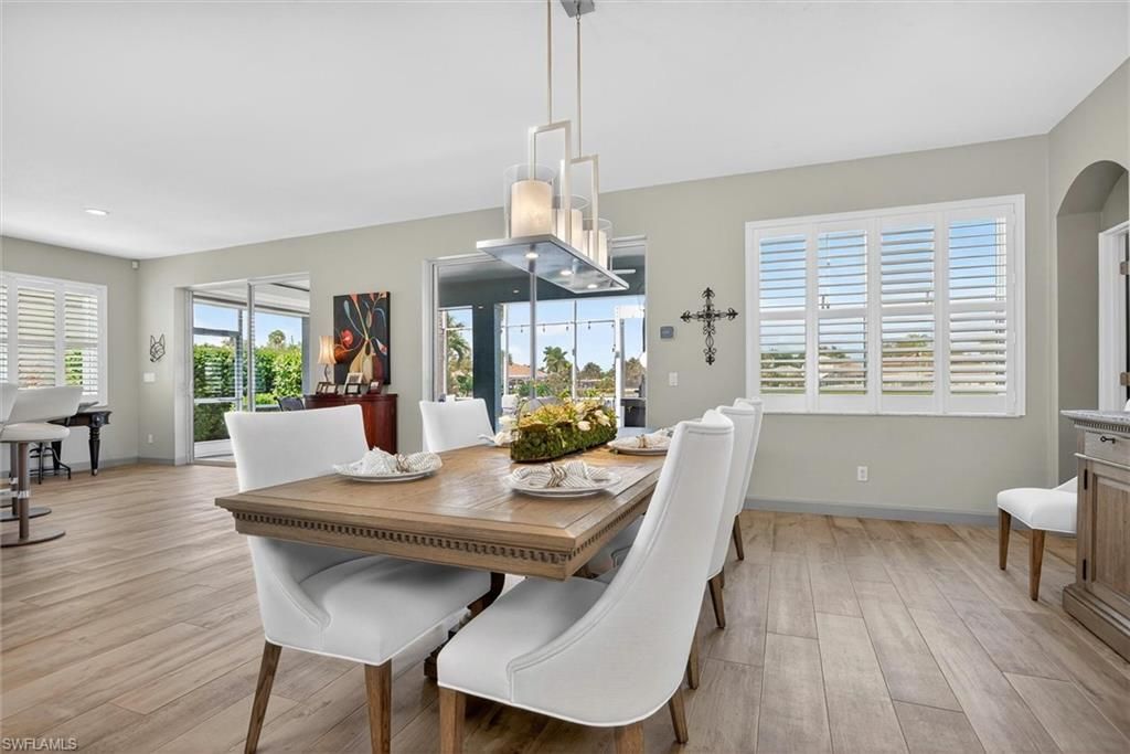 14017 Clear Water Ln, Fort Myers, FL 33907 Photo