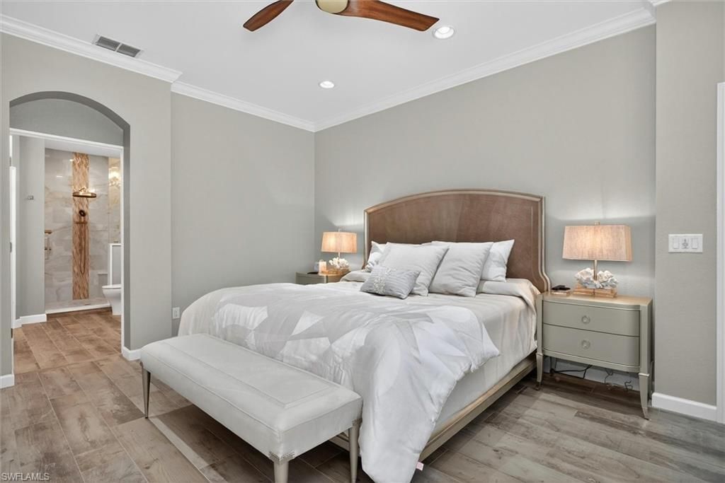 14017 Clear Water Ln, Fort Myers, FL 33907 Photo