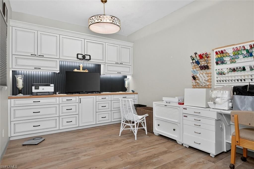 14017 Clear Water Ln, Fort Myers, FL 33907 Photo