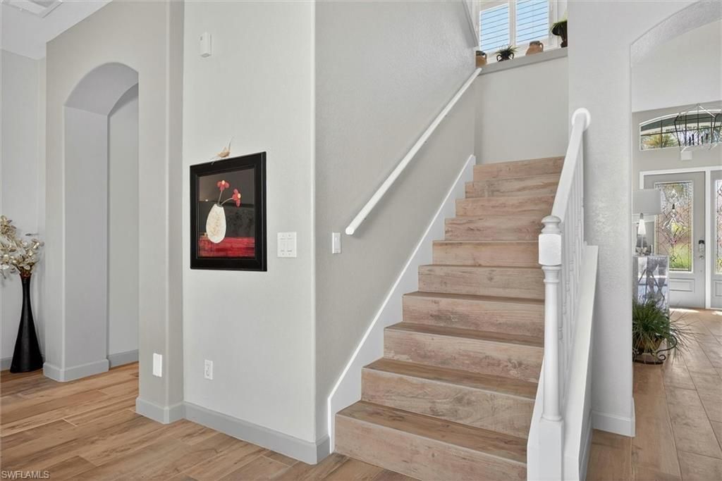 14017 Clear Water Ln, Fort Myers, FL 33907 Photo