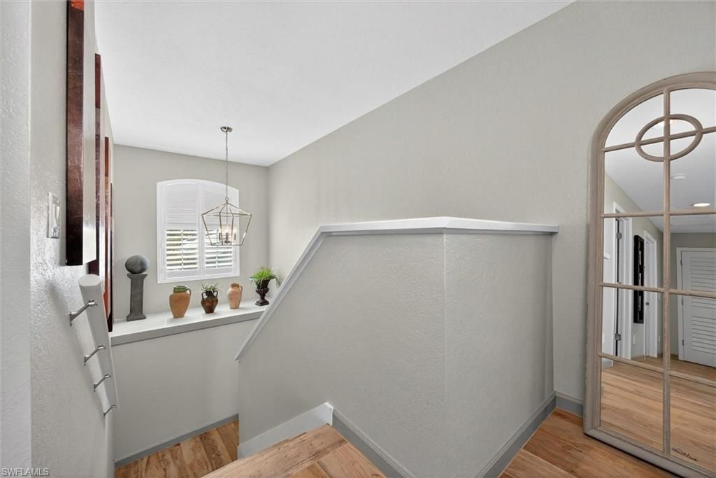 14017 Clear Water Ln, Fort Myers, FL 33907 Photo