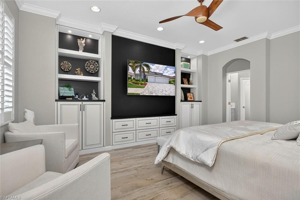 14017 Clear Water Ln, Fort Myers, FL 33907 Photo
