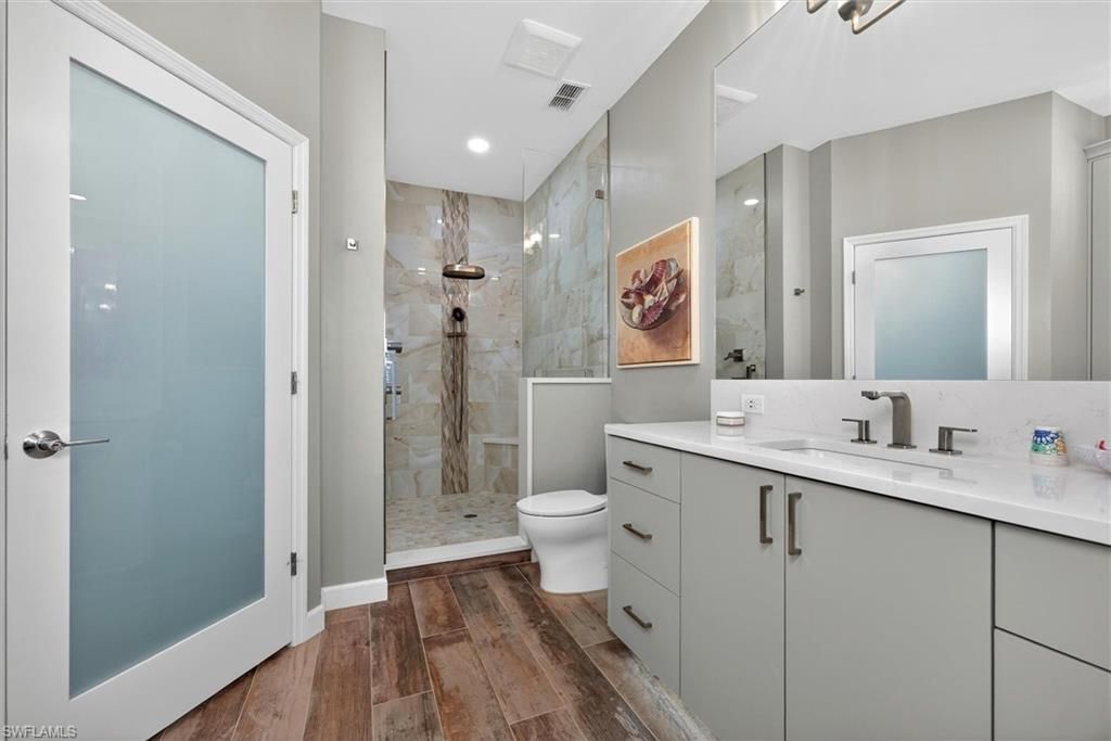 14017 Clear Water Ln, Fort Myers, FL 33907 Photo