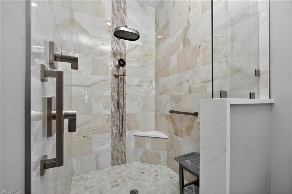 14017 Clear Water Ln, Fort Myers, FL 33907 Photo