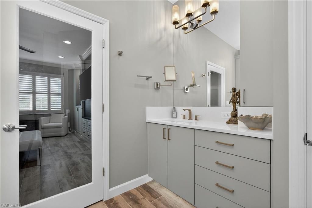 14017 Clear Water Ln, Fort Myers, FL 33907 Photo