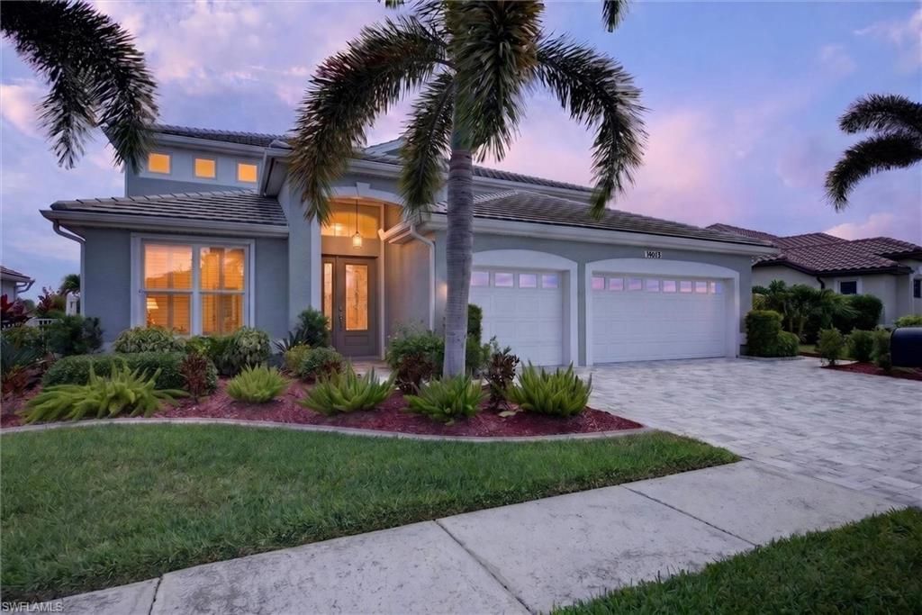 14017 Clear Water Ln, Fort Myers, FL 33907 Photo