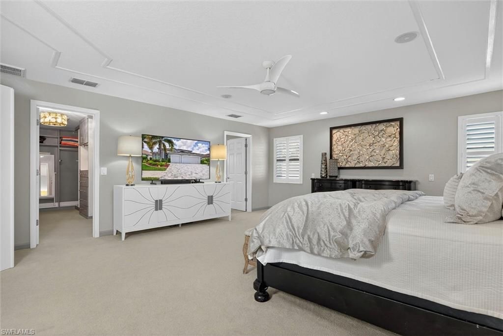14017 Clear Water Ln, Fort Myers, FL 33907 Photo