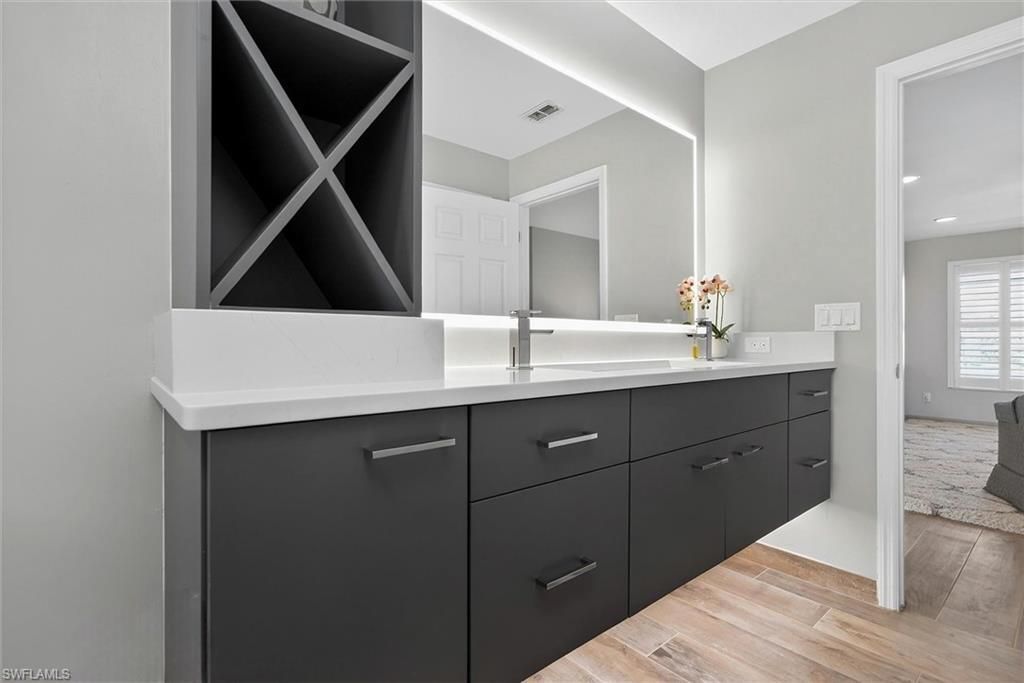 14017 Clear Water Ln, Fort Myers, FL 33907 Photo