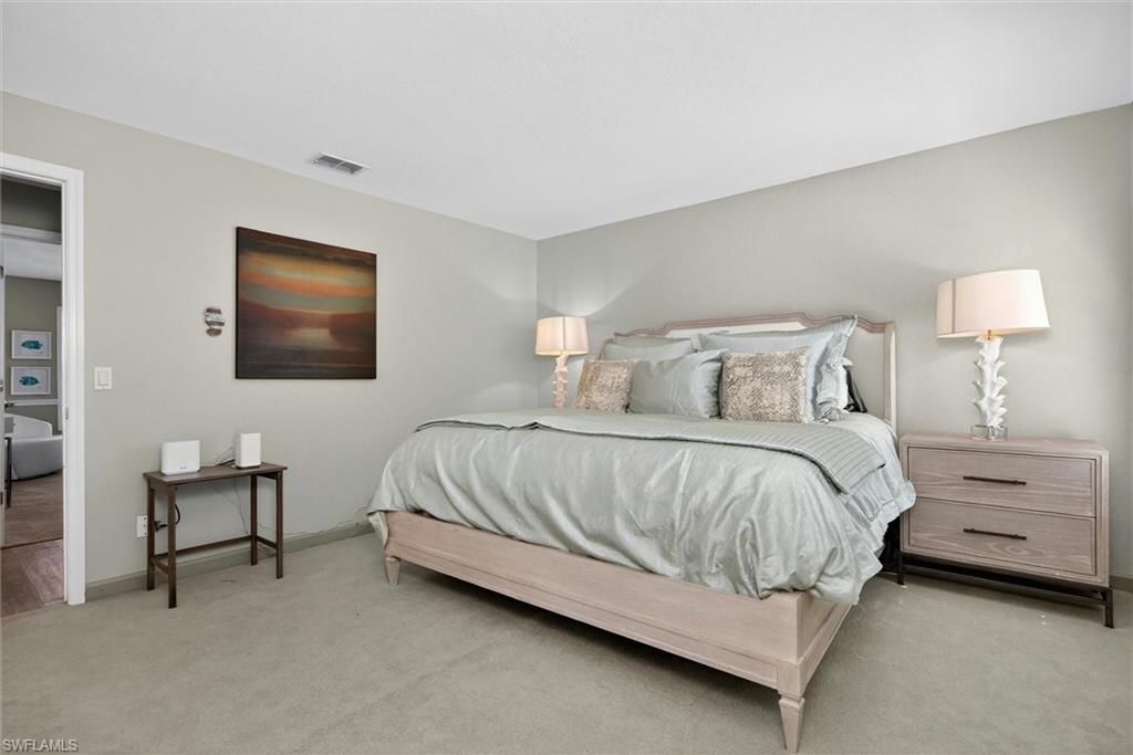 14017 Clear Water Ln, Fort Myers, FL 33907 Photo
