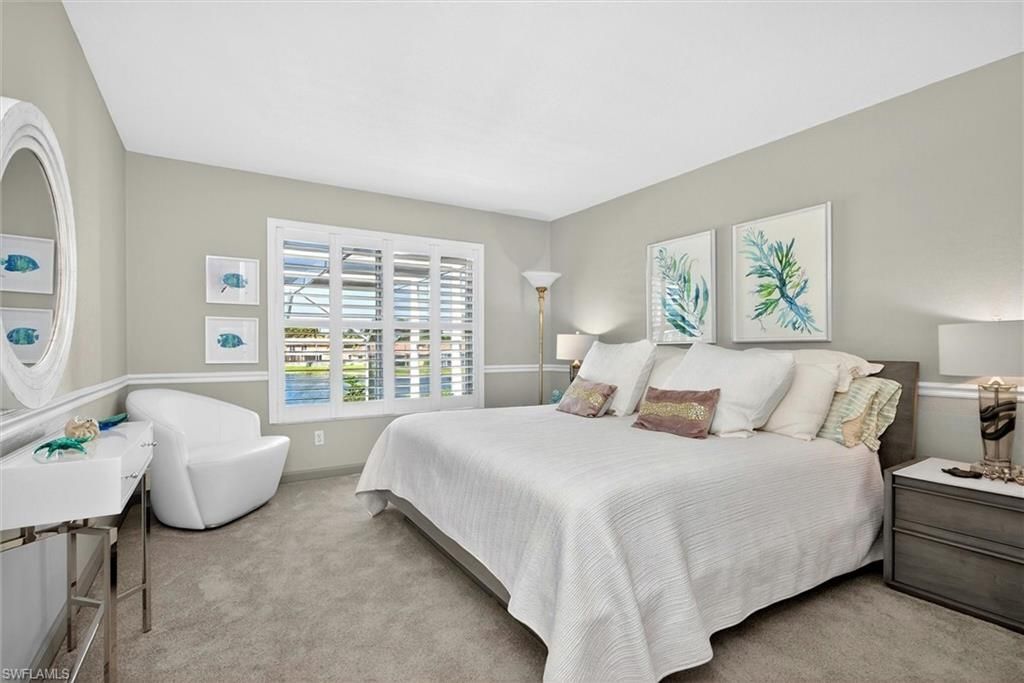 14017 Clear Water Ln, Fort Myers, FL 33907 Photo