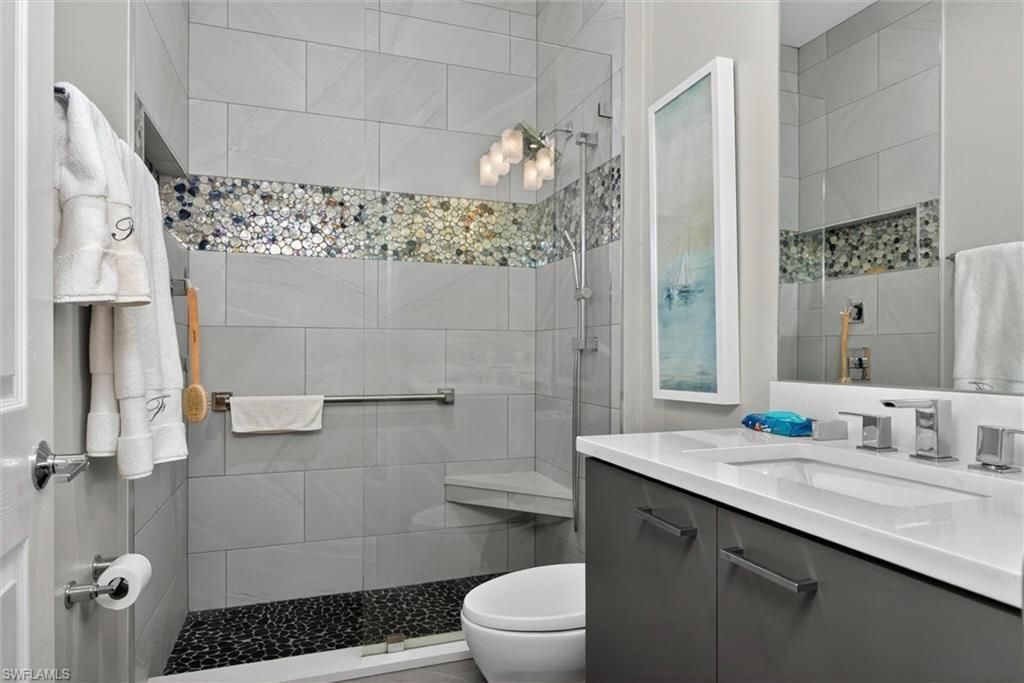 14017 Clear Water Ln, Fort Myers, FL 33907 Photo