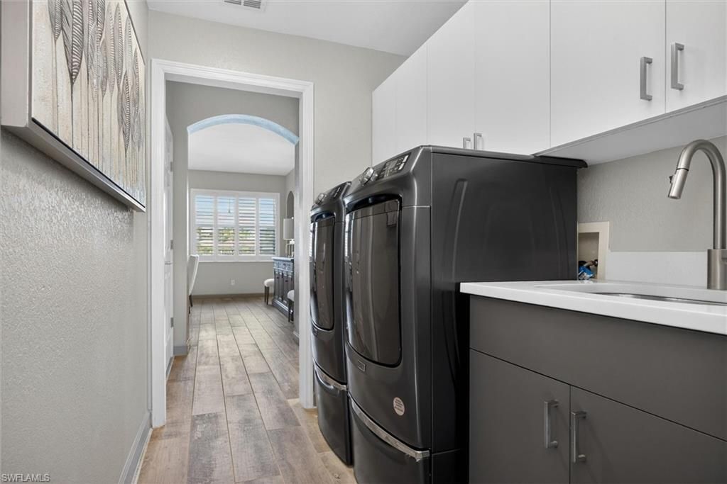 14017 Clear Water Ln, Fort Myers, FL 33907 Photo