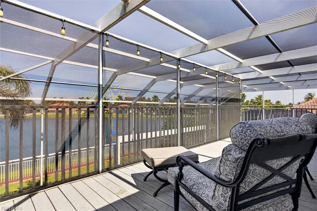 14017 Clear Water Ln, Fort Myers, FL 33907 Photo