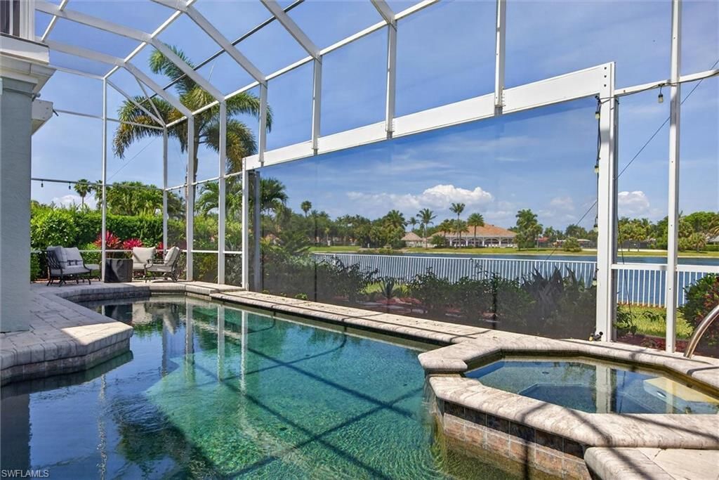14017 Clear Water Ln, Fort Myers, FL 33907 Photo