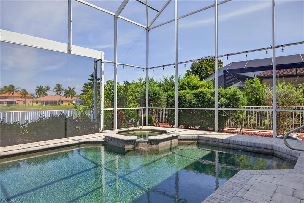 14017 Clear Water Ln, Fort Myers, FL 33907 Photo
