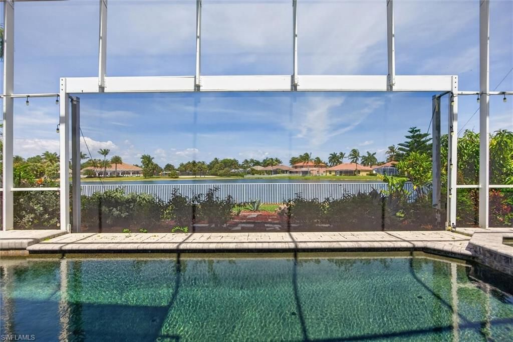 14017 Clear Water Ln, Fort Myers, FL 33907 Photo