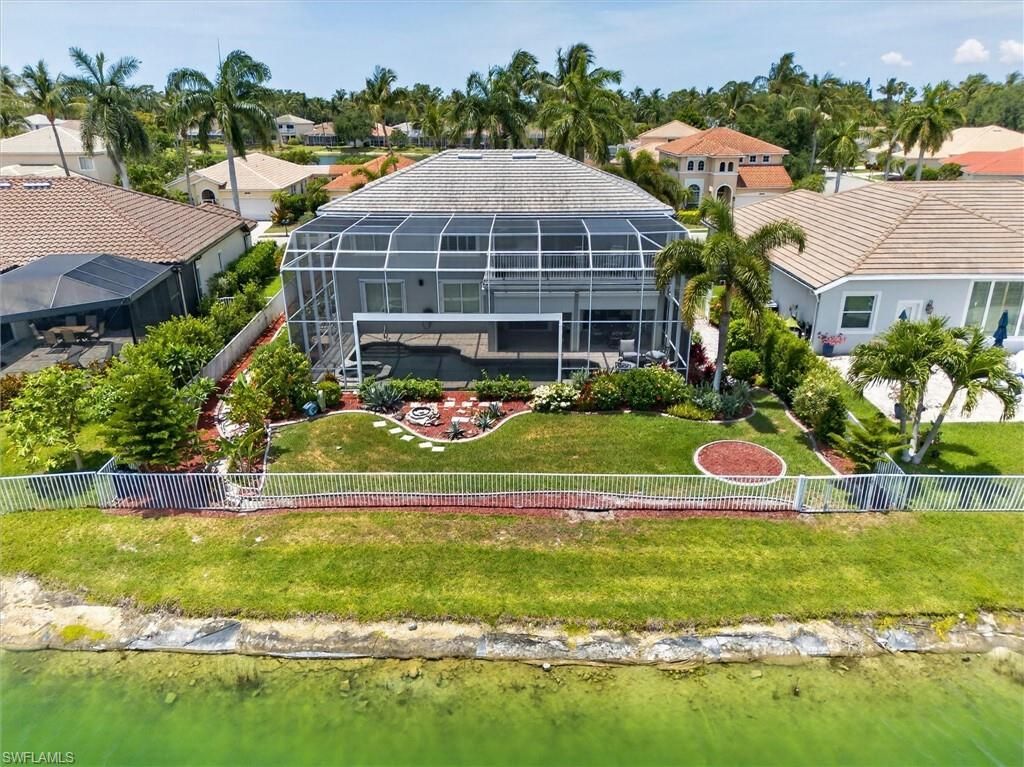 14017 Clear Water Ln, Fort Myers, FL 33907 Photo