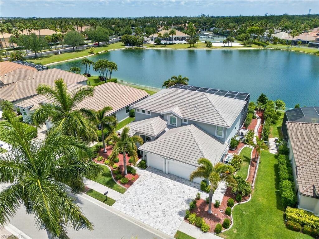 14017 Clear Water Ln, Fort Myers, FL 33907 Photo