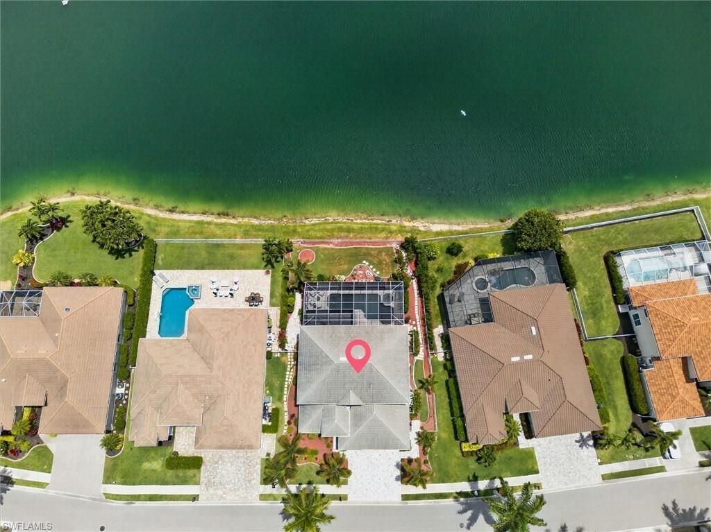14017 Clear Water Ln, Fort Myers, FL 33907 Photo