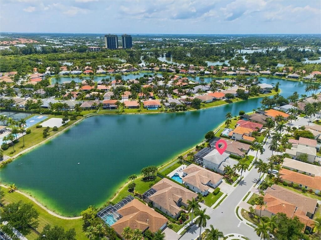 14017 Clear Water Ln, Fort Myers, FL 33907 Photo