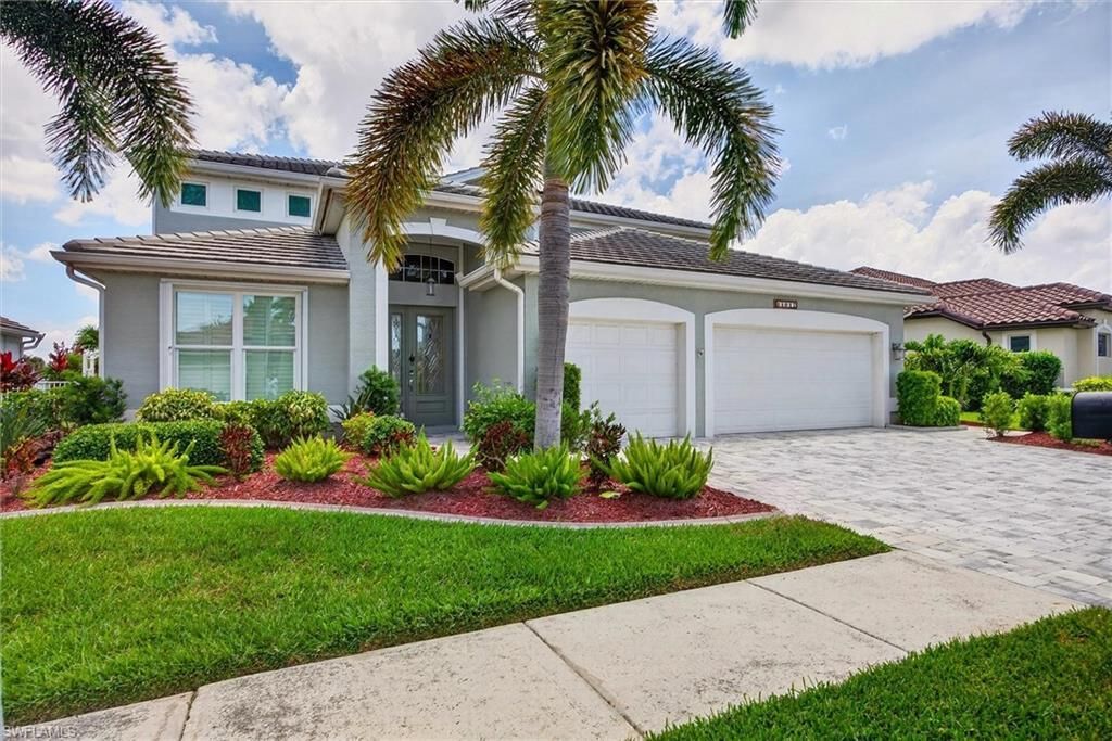 14017 Clear Water Ln, Fort Myers, FL 33907 Photo