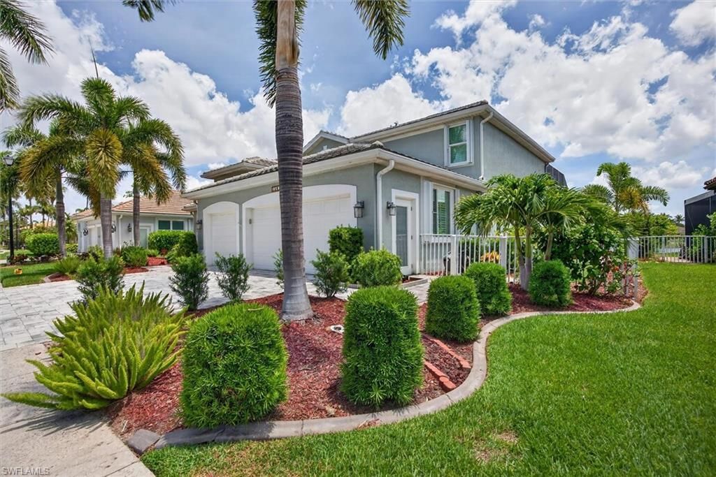 14017 Clear Water Ln, Fort Myers, FL 33907 Photo
