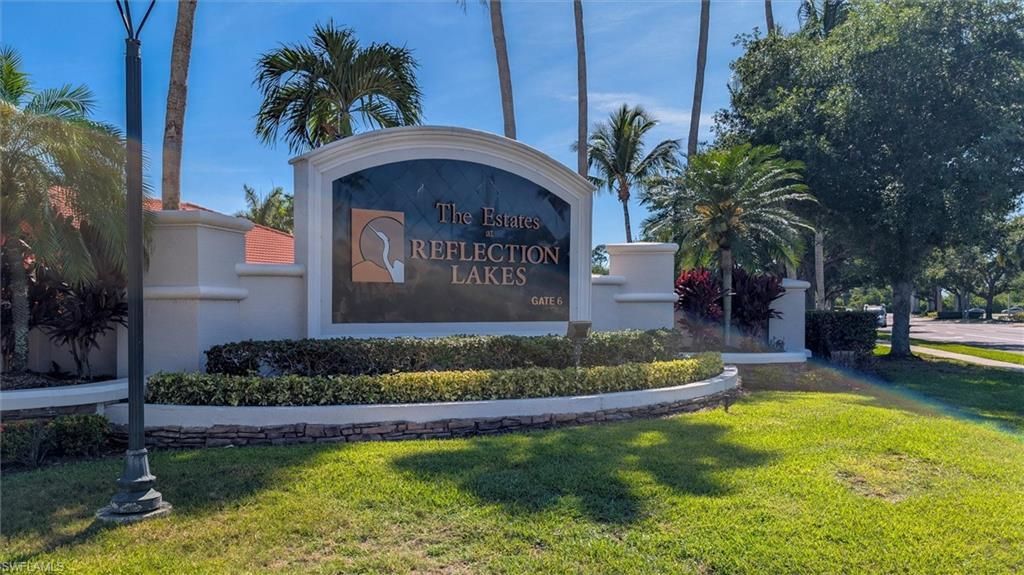 14017 Clear Water Ln, Fort Myers, FL 33907 Photo