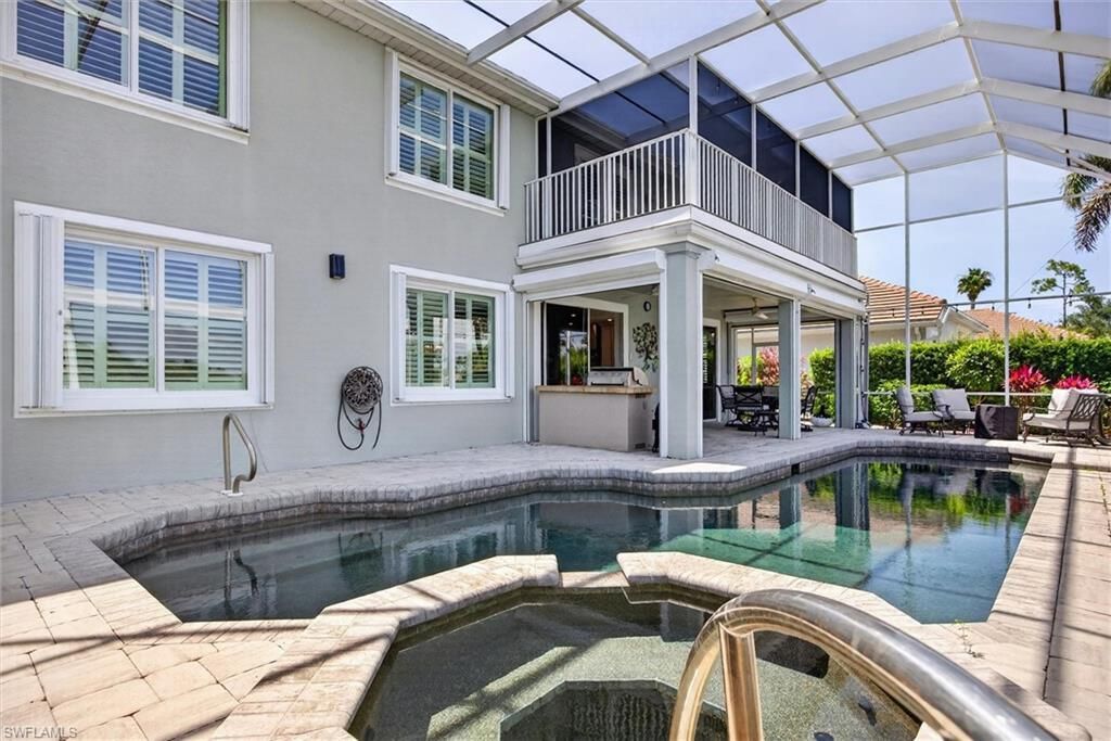 14017 Clear Water Ln, Fort Myers, FL 33907 Photo