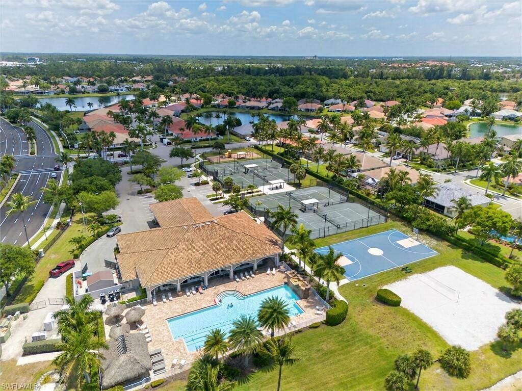 14017 Clear Water Ln, Fort Myers, FL 33907 Photo