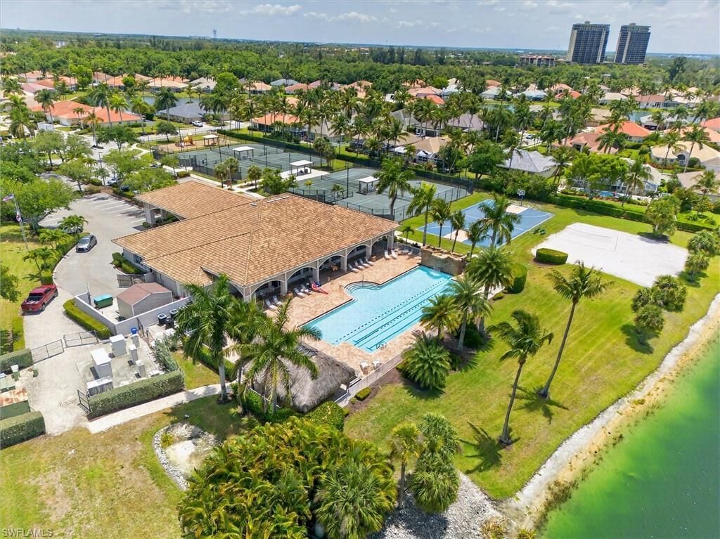 14017 Clear Water Ln, Fort Myers, FL 33907 Photo