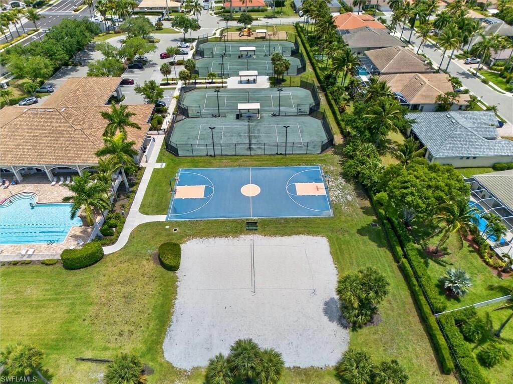 14017 Clear Water Ln, Fort Myers, FL 33907 Photo