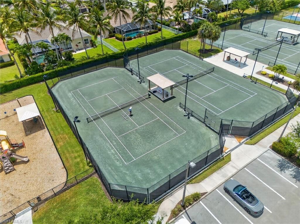 14017 Clear Water Ln, Fort Myers, FL 33907 Photo
