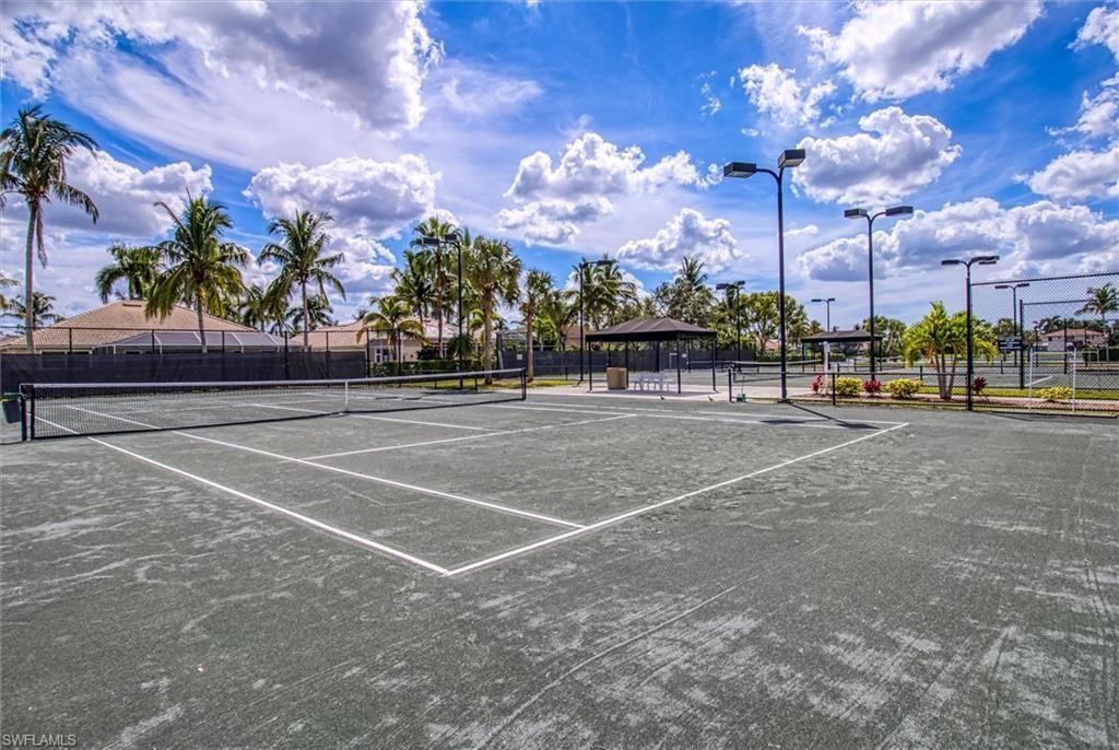 14017 Clear Water Ln, Fort Myers, FL 33907 Photo