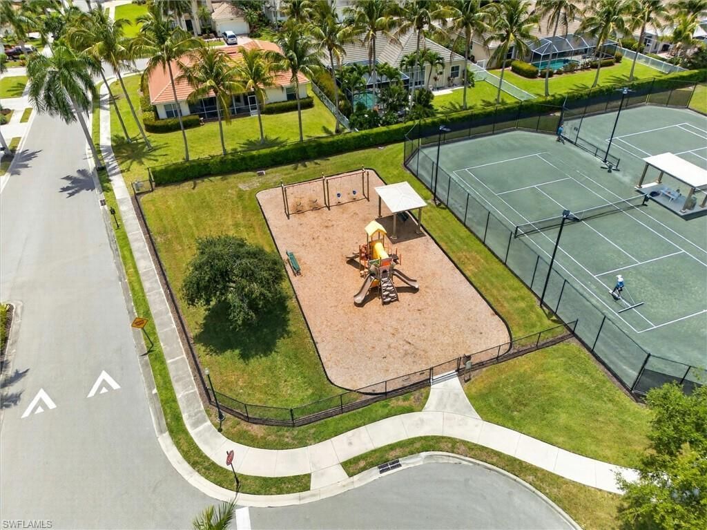 14017 Clear Water Ln, Fort Myers, FL 33907 Photo