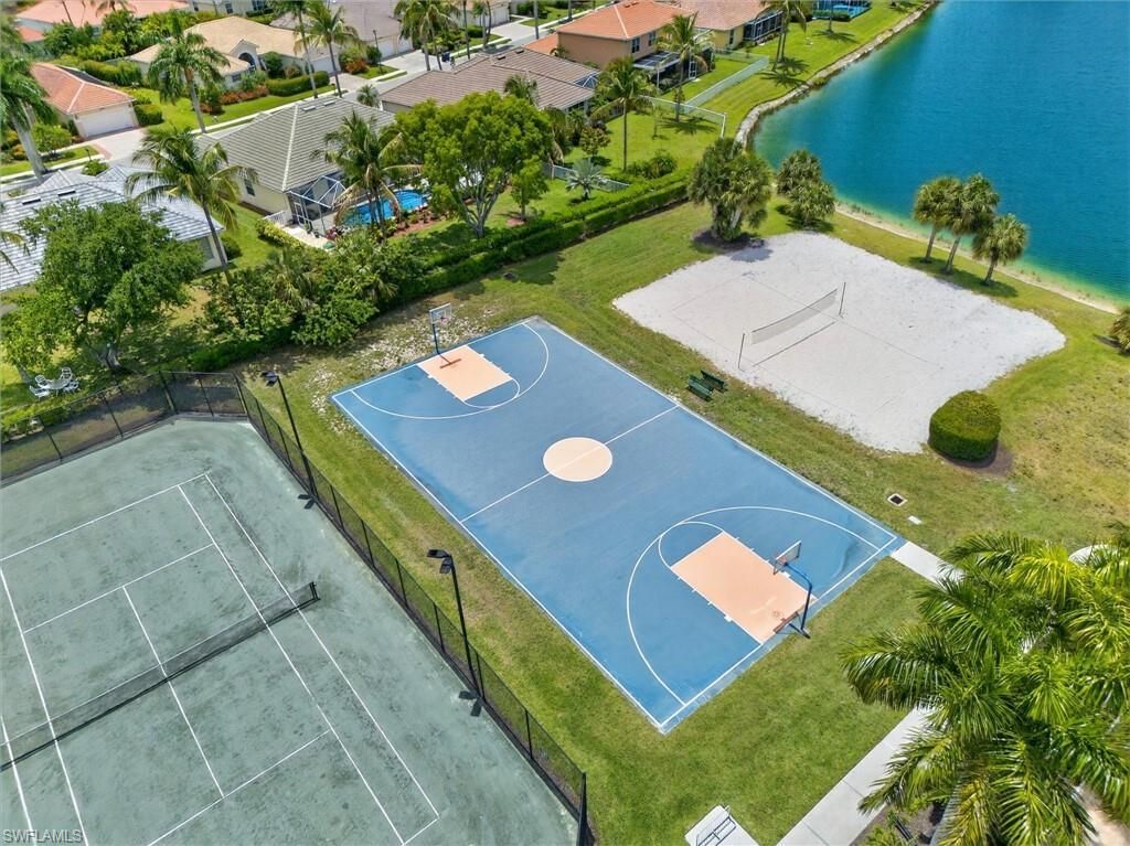 14017 Clear Water Ln, Fort Myers, FL 33907 Photo