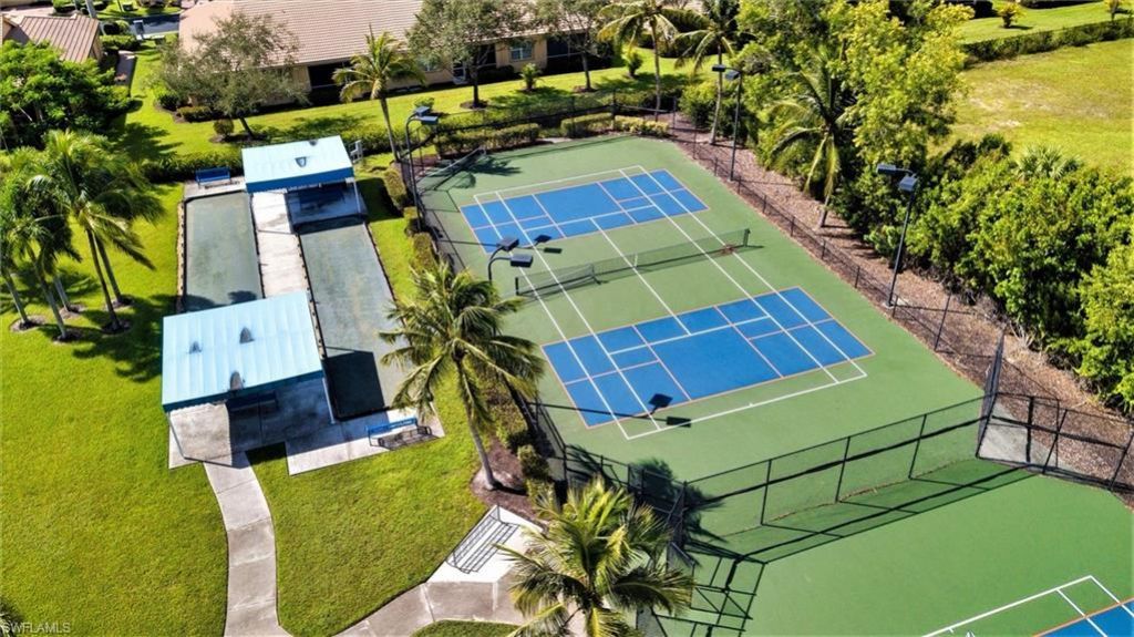 14017 Clear Water Ln, Fort Myers, FL 33907 Photo