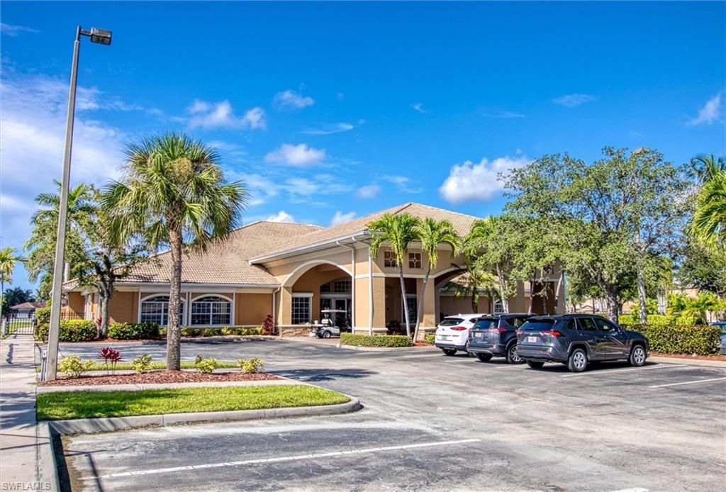 14017 Clear Water Ln, Fort Myers, FL 33907 Photo