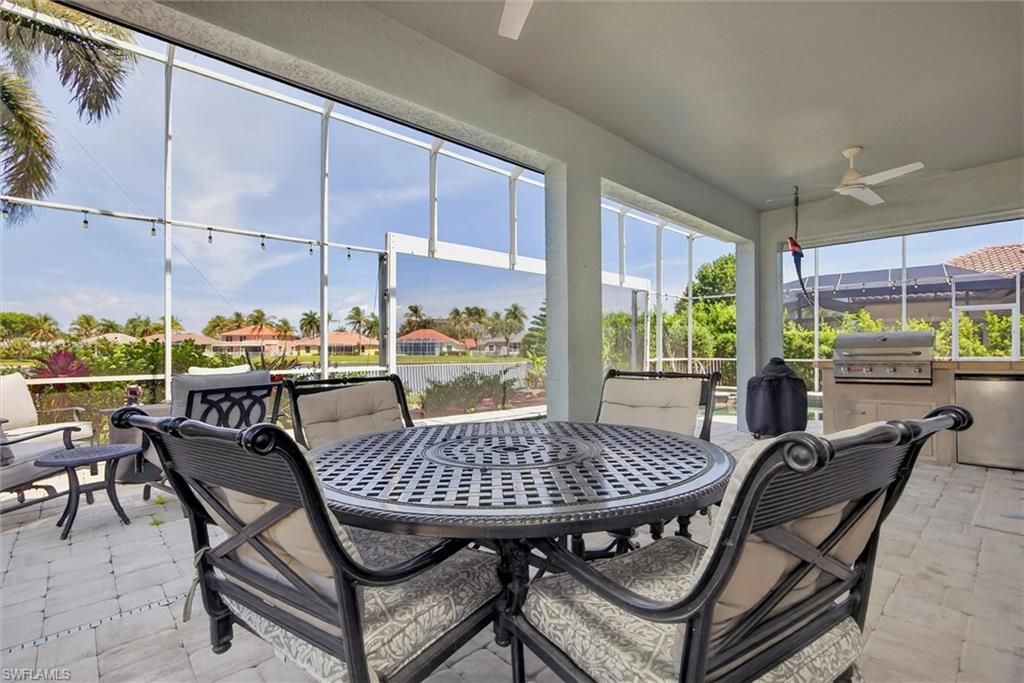 14017 Clear Water Ln, Fort Myers, FL 33907 Photo